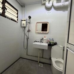 Blk 428 Pasir Ris Drive 6 (Pasir Ris), HDB 4 Rooms #631544371